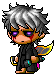 chacken